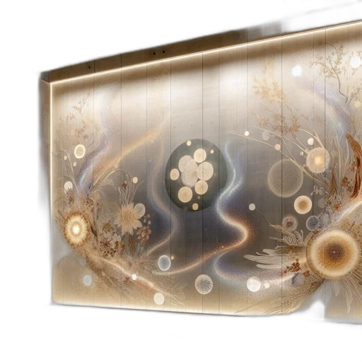 jewelry, concept art, 3d render, photorealistic transparent PNG cut-out