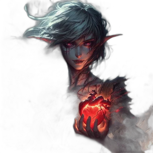 dragon, face, mask, fantasy art transparent PNG cut-out