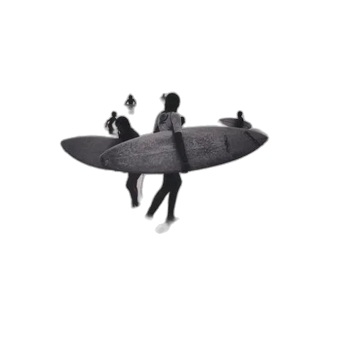 umbrella, furniture, robot, creature transparent PNG cut-out