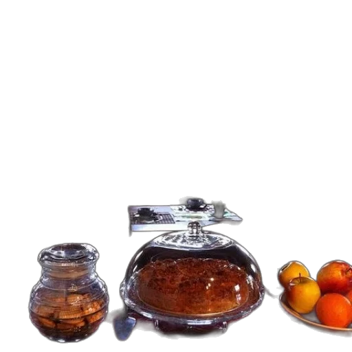 food, bottle, jewelry, crown transparent PNG cut-out