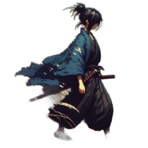 staff, sword, weapon, dragon transparent PNG cut-out