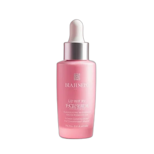 face, serum, sissey, paris transparent PNG cut-out