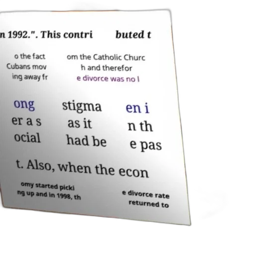 crown, image, contains, text transparent PNG cut-out