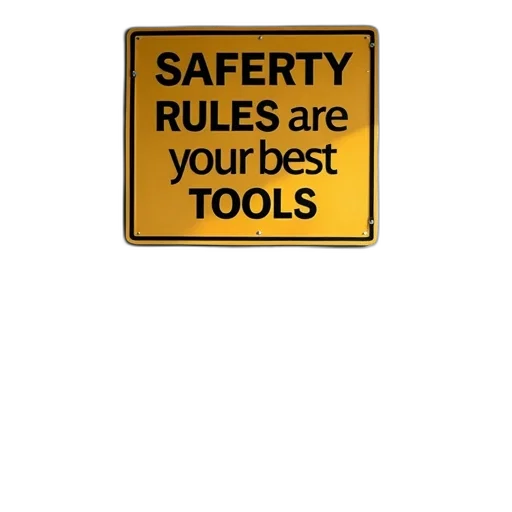 weapon, staff, safety, rules transparent PNG cut-out