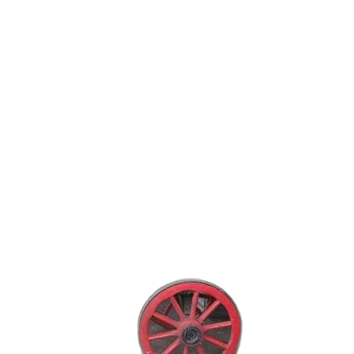 car, umbrella, furniture, hat transparent PNG cut-out