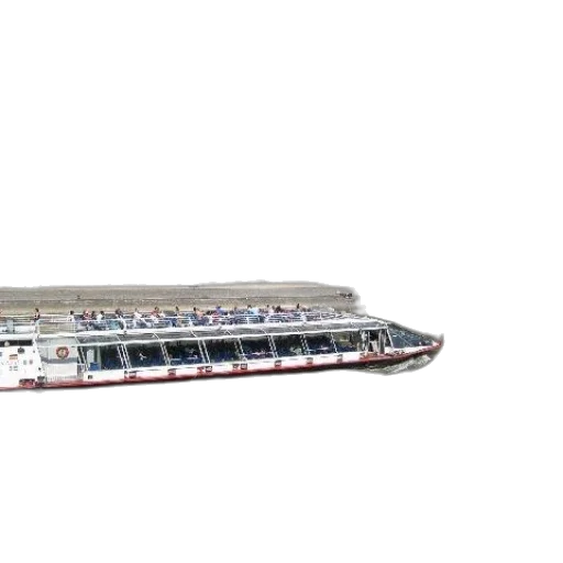 staff, 3d render, photorealistic, concept art transparent PNG cut-out