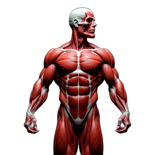 robot, creature, concept art, comic book art transparent PNG cut-out
