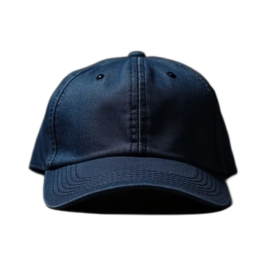 hat, crown, jacket, 3d render transparent PNG cut-out