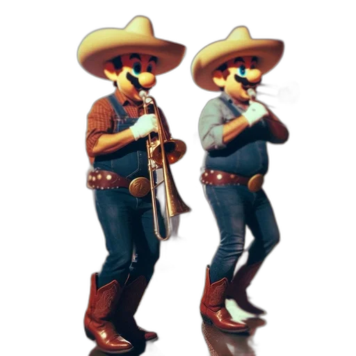 hat, weapon, staff, concept art transparent PNG cut-out