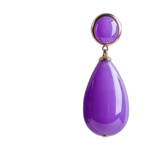 jewelry, crown, 3d render, large transparent PNG cut-out