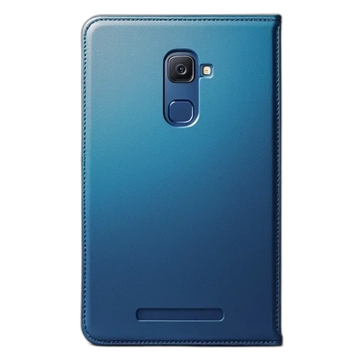 blue, universal, cover, galaxy transparent PNG cut-out
