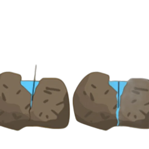 crown, shoes, hat, mask transparent PNG cut-out