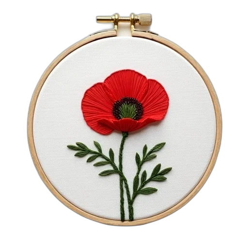 flower, jewelry, dress, hat transparent PNG cut-out