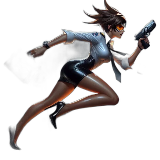 weapon, concept art, comic book art, pixel art transparent PNG cut-out