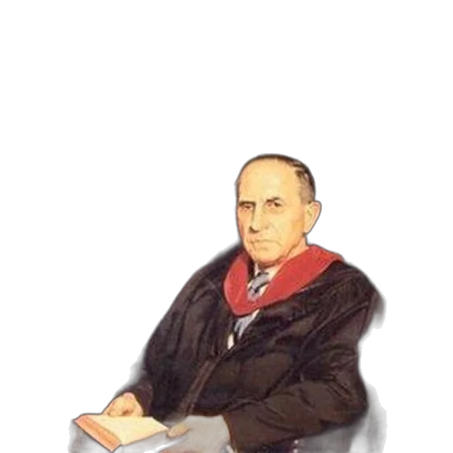 staff, jacket, face, furniture transparent PNG cut-out