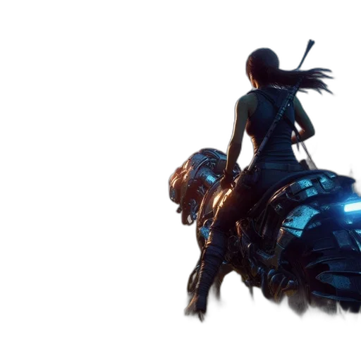 sword, weapon, dragon, dress transparent PNG cut-out