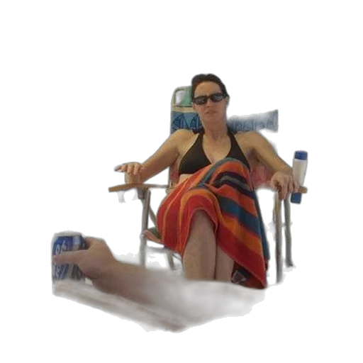 creature, furniture, dress, robot transparent PNG cut-out