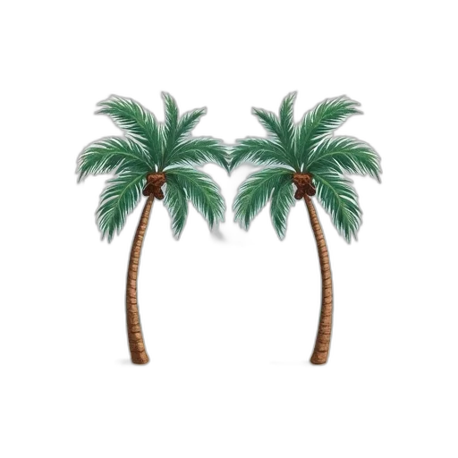 hat, tree, crown, hair transparent PNG cut-out