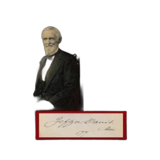 staff, mysterious, signatures, jefferson transparent PNG cut-out