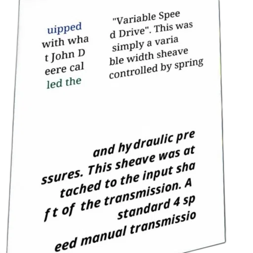 poster, text, about, variable transparent PNG cut-out