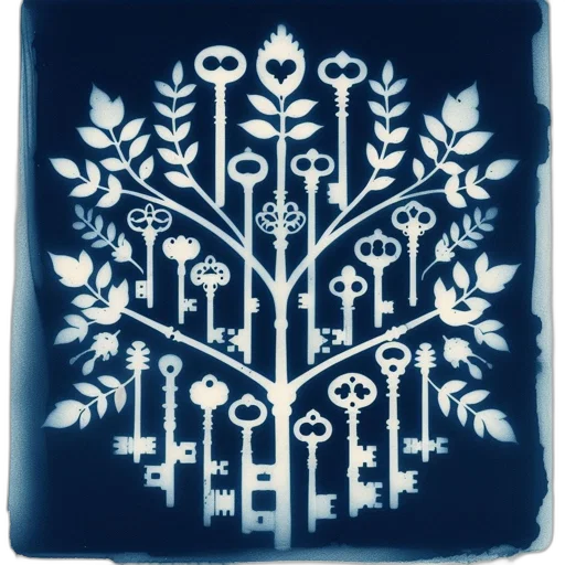 crown, tree, jewelry, dress transparent PNG cut-out