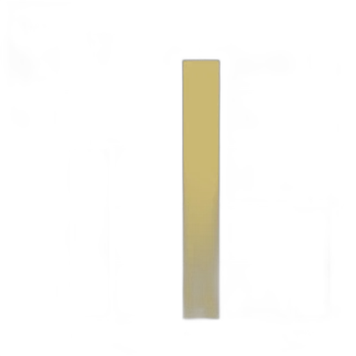 sword, jewelry, crown, weapon transparent PNG cut-out
