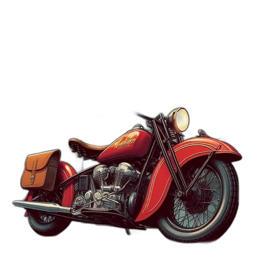 weapon, jacket, animal, car transparent PNG cut-out