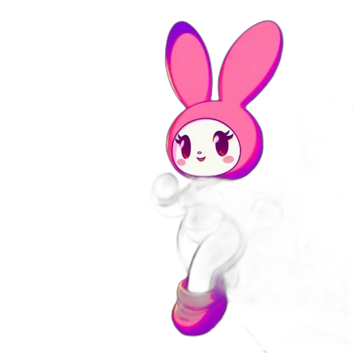 creature, mask, animal, dress transparent PNG cut-out