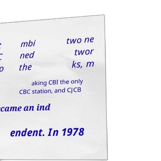 image, shows, text, discusses transparent PNG cut-out