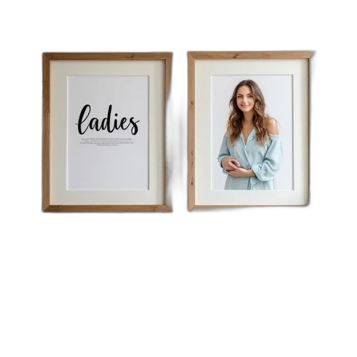 jacket, watercolor, photorealistic, earth tones transparent PNG cut-out