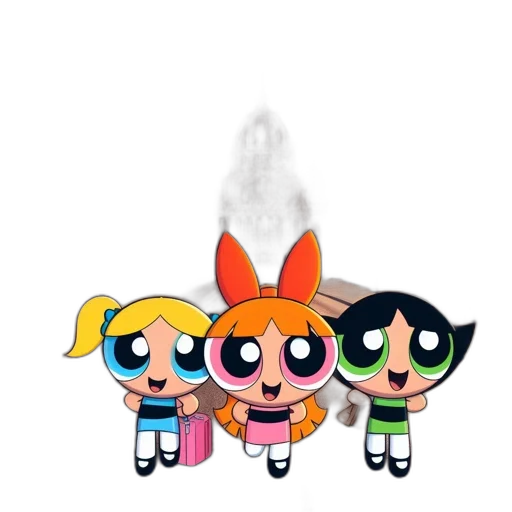 staff, mask, animal, jewelry transparent PNG cut-out