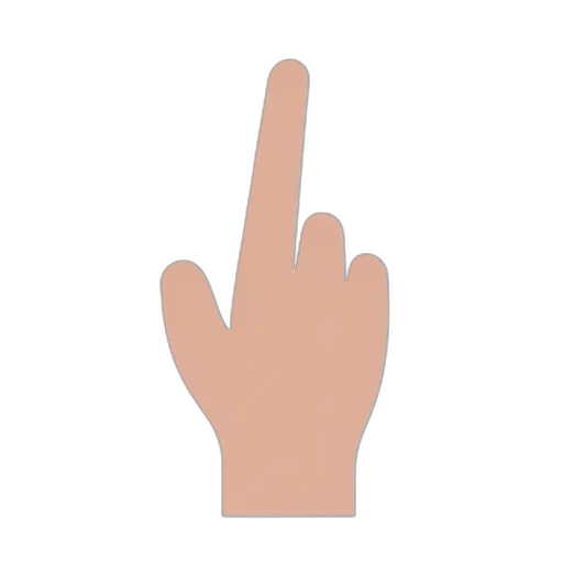 staff, weapon, face, jewelry transparent PNG cut-out