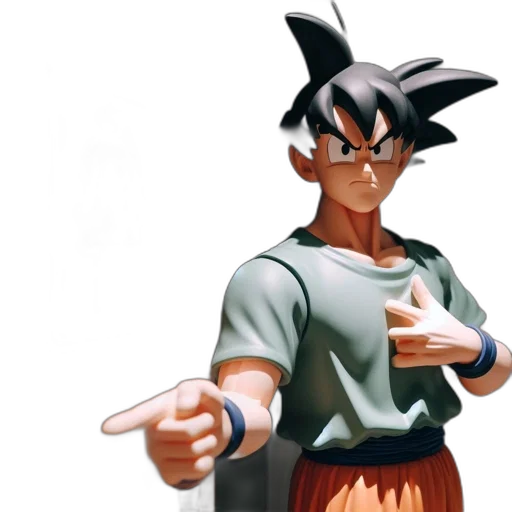 3d render, concept art, pixel art, photorealistic transparent PNG cut-out
