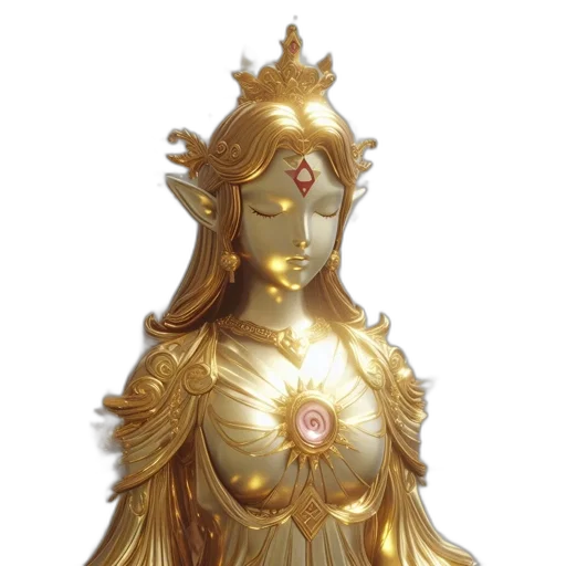 crown, jewelry, mask, dress transparent PNG cut-out