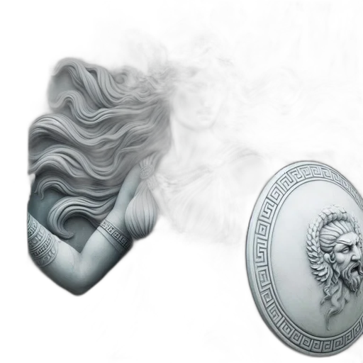 mask, face, jewelry, crown transparent PNG cut-out