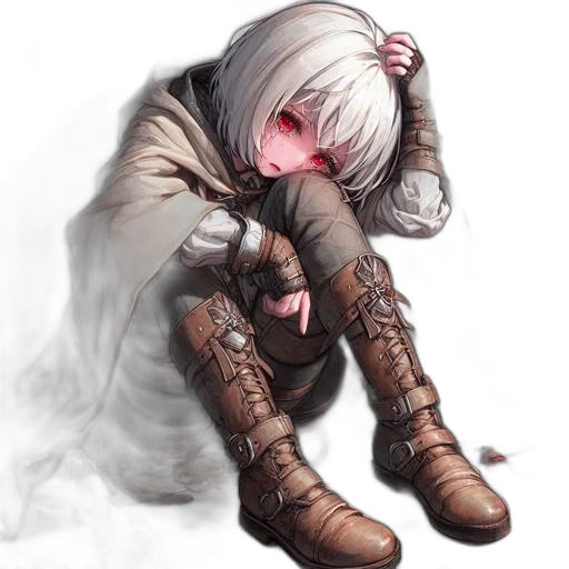 weapon, mask, face, staff transparent PNG cut-out