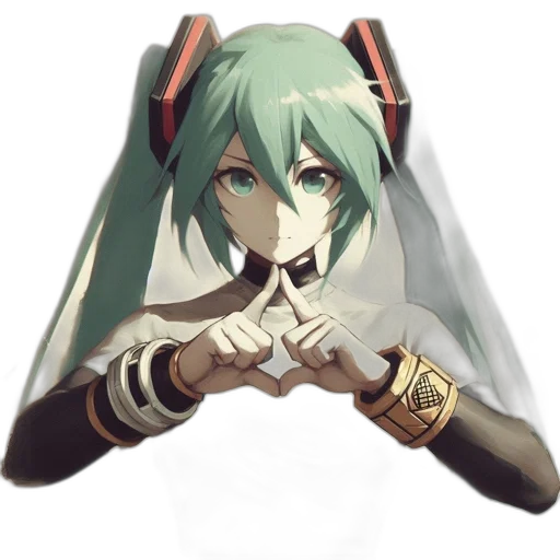 weapon, mask, jewelry, staff transparent PNG cut-out