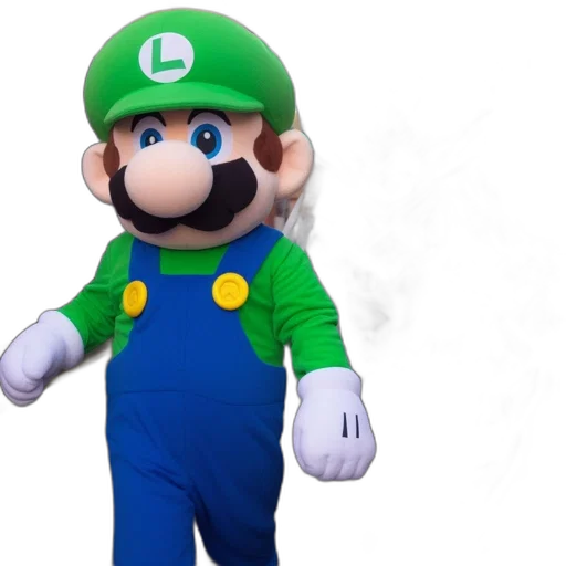 hat, animal, creature, weapon transparent PNG cut-out