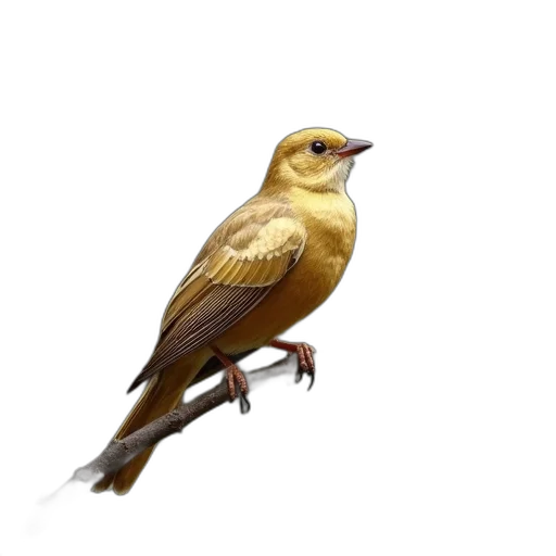 animal, staff, jewelry, photorealistic transparent PNG cut-out