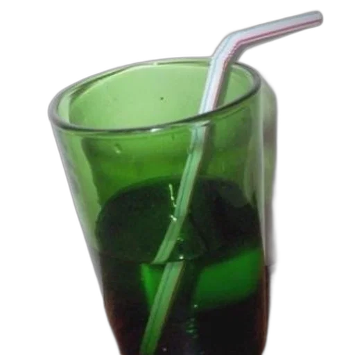 bottle, food, staff, weapon transparent PNG cut-out