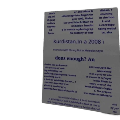 bottle, text-based, image, discussing transparent PNG cut-out