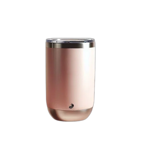 bottle, furniture, jewelry, 3d render transparent PNG cut-out