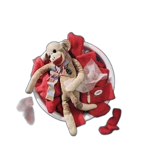 furniture, jacket, creature, animal transparent PNG cut-out
