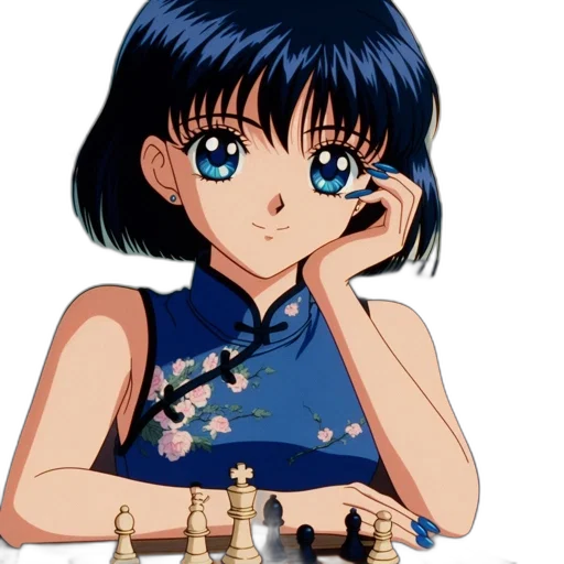 jewelry, dress, weapon, anime transparent PNG cut-out