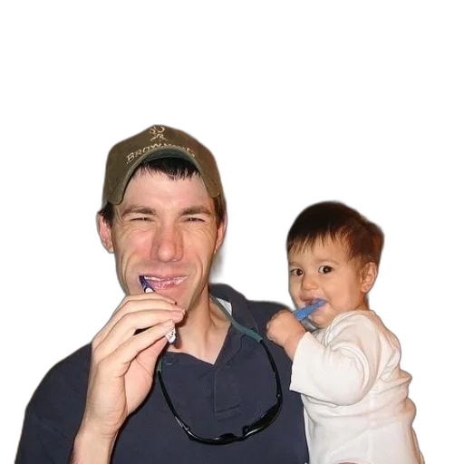 staff, face, jewelry, weapon transparent PNG cut-out