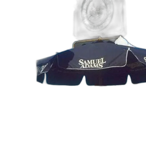 shoes, mask, hat, sword transparent PNG cut-out