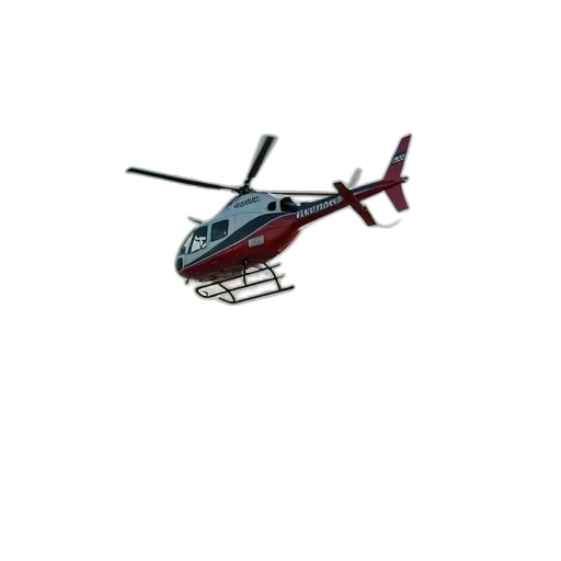 staff, weapon, animal, 3d render transparent PNG cut-out