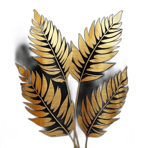 jewelry, crown, flower, fantasy art transparent PNG cut-out