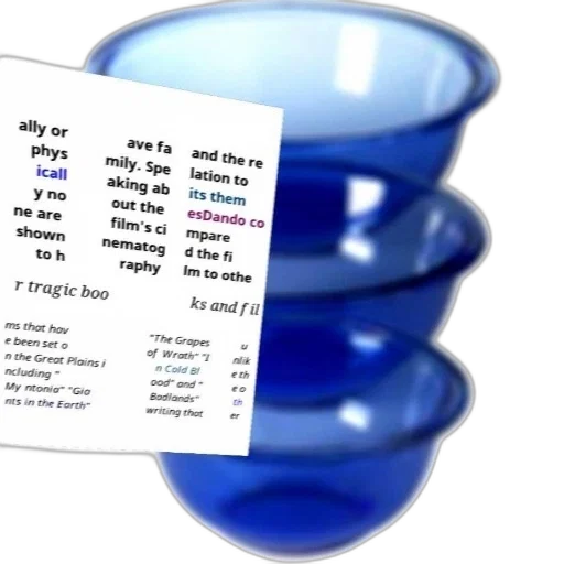 bottle, food, 3d render, blue transparent PNG cut-out