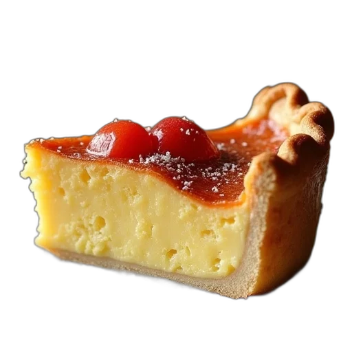 food, crown, face, animal transparent PNG cut-out